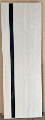 ДО 70 Стиль капучино, покрытие ПВХ