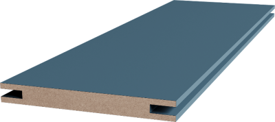 Добор Телескопический (Энтро)