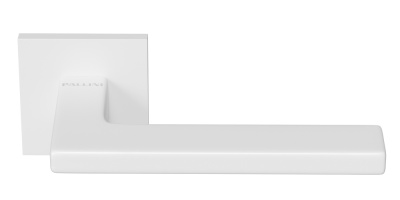 Капелла-белый