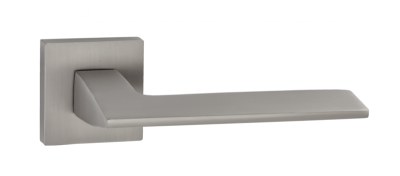 531-03 никель супер матовый