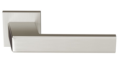 PAL-COS-17-S MSNРучка дверная Альтаир,миланский никель(1)