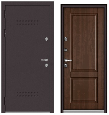 термо орех грец лев