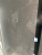 Тульские двери  А6-2-3  мет/мет, хром (антик медный, замки ГАРДИАН), 2050*860, правая, лот Н891966
