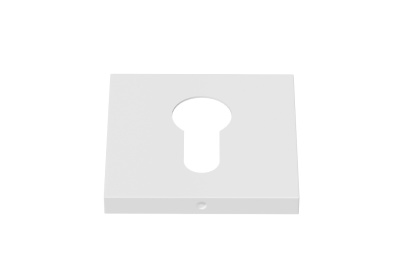 Накладка_квадрат-белый