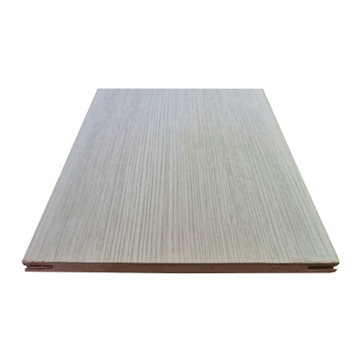 шамбори свет добор