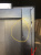 Дверь металл ТермоБокс (Антик медь/Венге) ЦАРГА с молдингом, 2050*860, Левая ЛОТ 9261067
