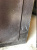 Тульские двери  Е01 (антик медь, ручка на планке, один  контур), МДФ ясень светлый гладк., 2050*960, Левая, лот 13428679
