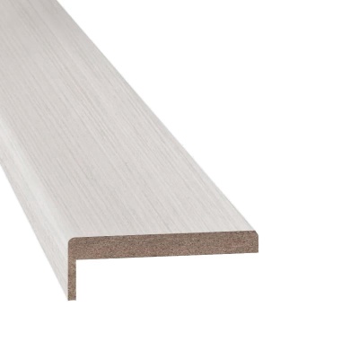 наличник кедр снежный