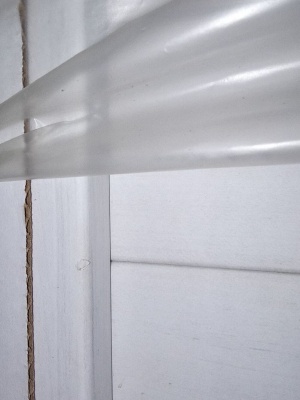 ***ДО 70 Техас, жемчужный, покрытие Soft Touch лот 18178531