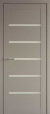 ДО 70 Вена,Grey, покрытие Vinyl