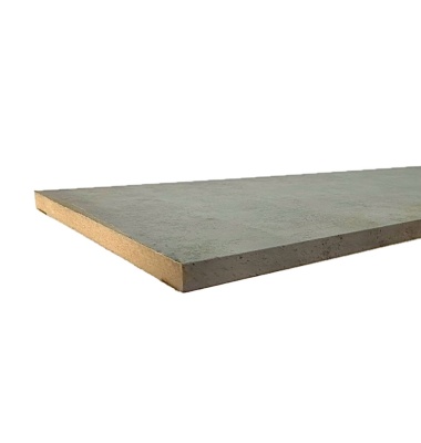 добор бетон