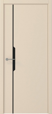 ДГ 70 Графика 4, сэнд, покрытие Vinyl PRO