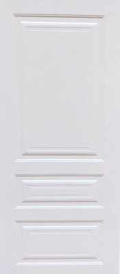 ДГ 90 Скин 2  полярный, покрытие ПВХ