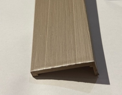 Наличник Шебби