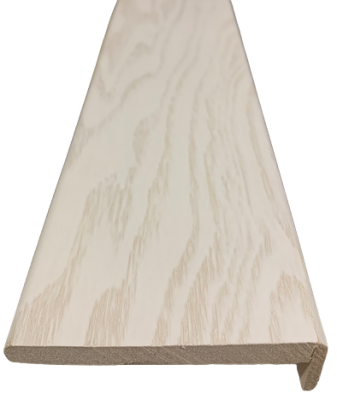 Снимок экрана в 2022-05-17 10-30-17