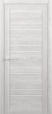 ДО 70 Дублин дуб нордик, покрытие Арт-шпон (Экошпон)