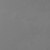 Бетон серый