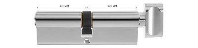 4040мм 00 
