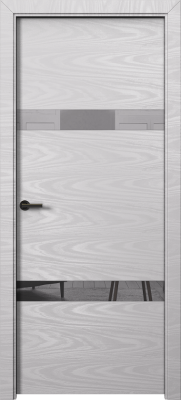 ДО 70 Matrix S2 CT Sky White G, покрытие полипропилен