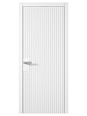 ДГ 60 КР-1 Шифон, покрытие ПЭТ (глухое)