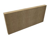 Добор 150, покрытие ЭКО (Альберо) (лиственница латте, 10*150, 2070)