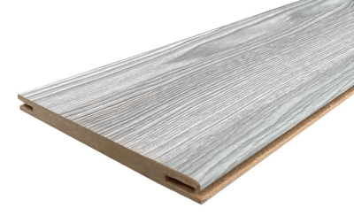 добор клен грей