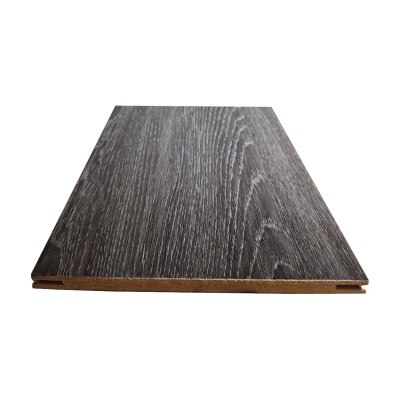 дуб графит добор