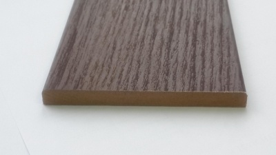 ***Добор 200, покрытие Софт-вуд