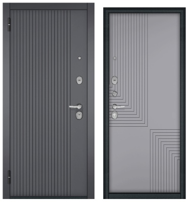 оскуро гриджио лев