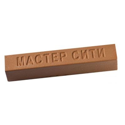 Дуб темный R 4225