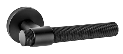 Асти черная 