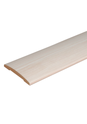 ***Наличник МДФ, пленка 3D