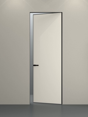 Filomuro_ПГ_Elen_ALU_BLACK_reverse_грунт