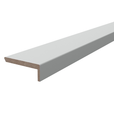 нал светло серый