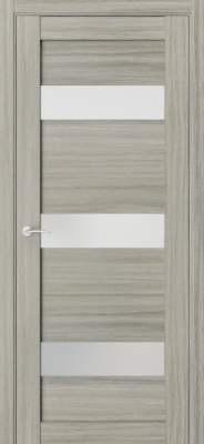 ДО 80 Q9 дуб скальный Корадубов, покрытие ПВХ