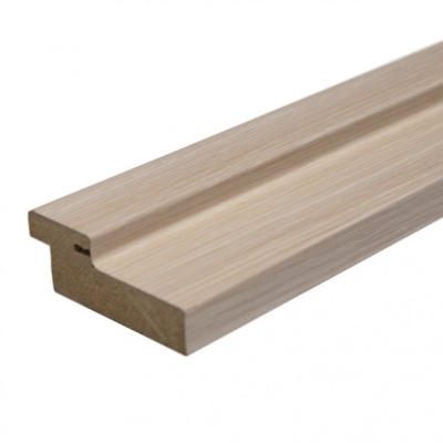 коробка бел дуб