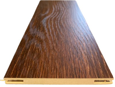 Добор МДФ телескоп ПВХ (А) (Корадубов)