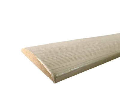 налич полук белен дуб