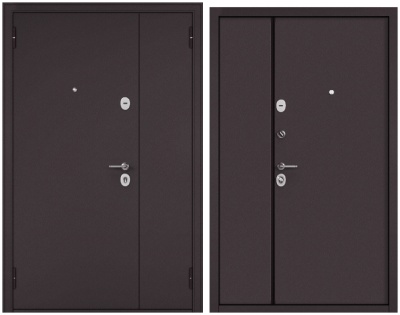 мега масс лев