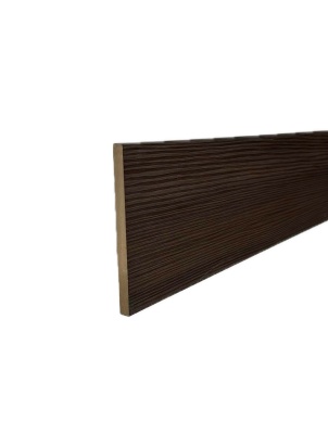 ***Добор МДФ ZF (TLC) ZADOOR, ZaFlex