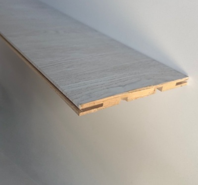 Добор астана эшвайт2