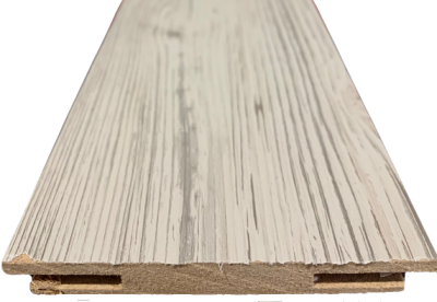 добор сосна дым