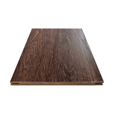 дуб коньяк добор