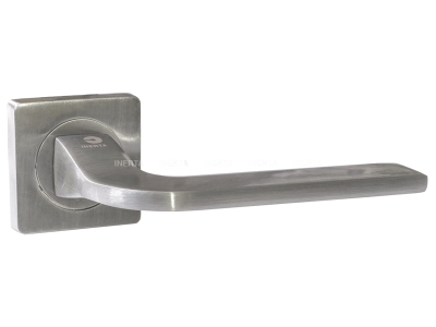 Дверная ручка INERTA FZ21-237