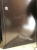 Тульские двери  А4 Грант, хром (антик медный, МДФ винорит Венге шелк), 2050*970, Правая, лот c086810