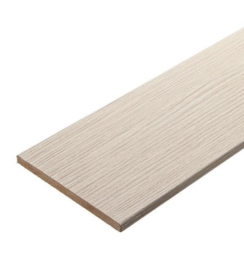 ***Добор МДФ 150 мм пленка 3D (Ламинат)