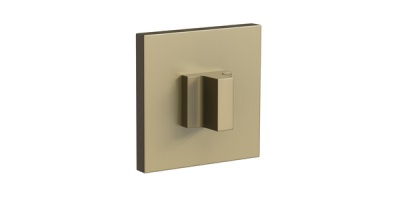 Завертка_квадрат1-бронза