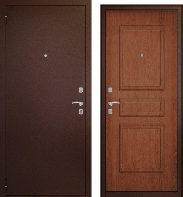 Из номенклатуры