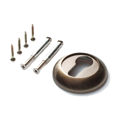 INET AL 08, AB бронза античная