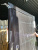 Дверь металл модель Форпост Квадро ель, 2050*860, правая, лот H891810